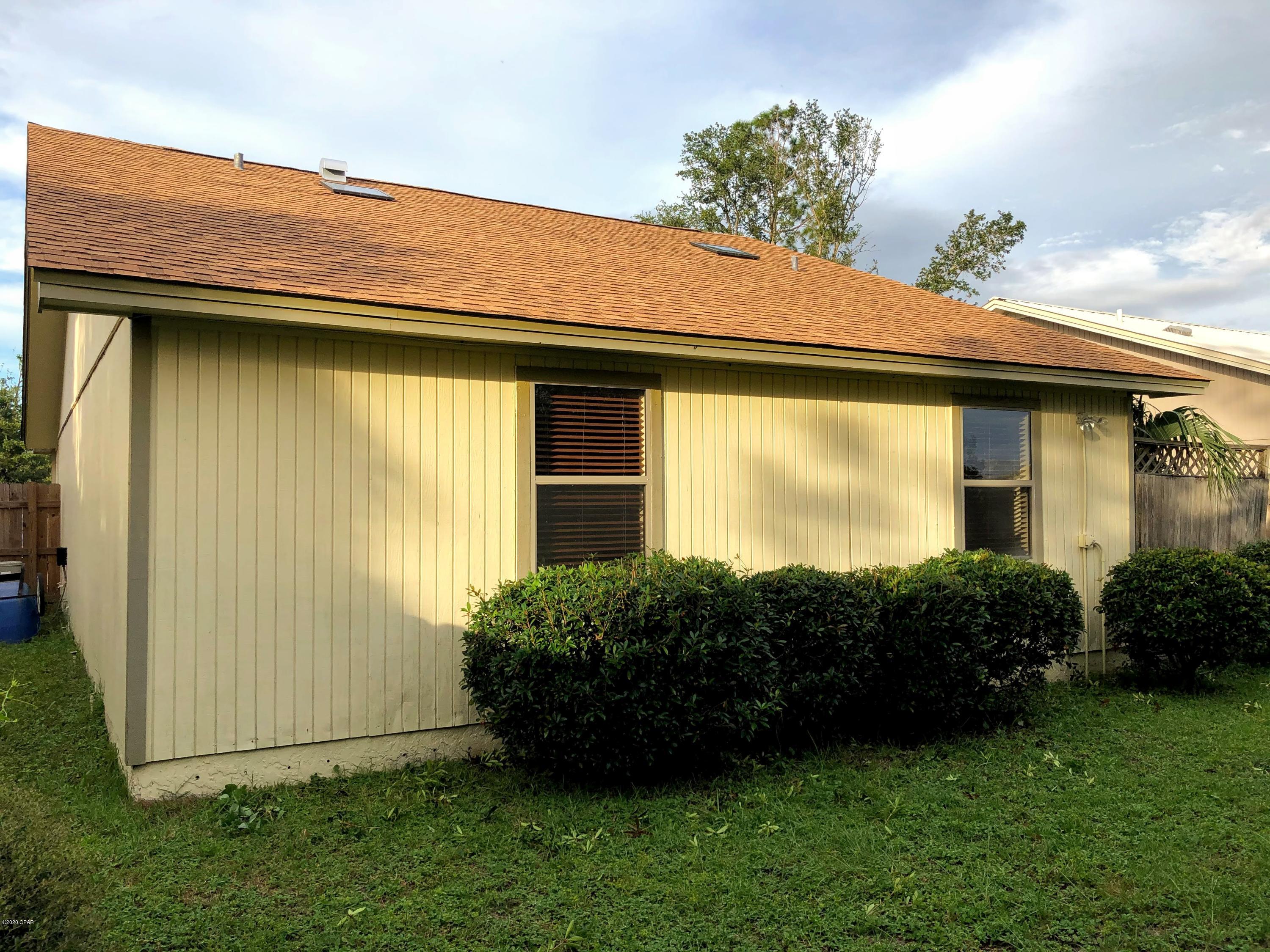 Woodridge - Residential