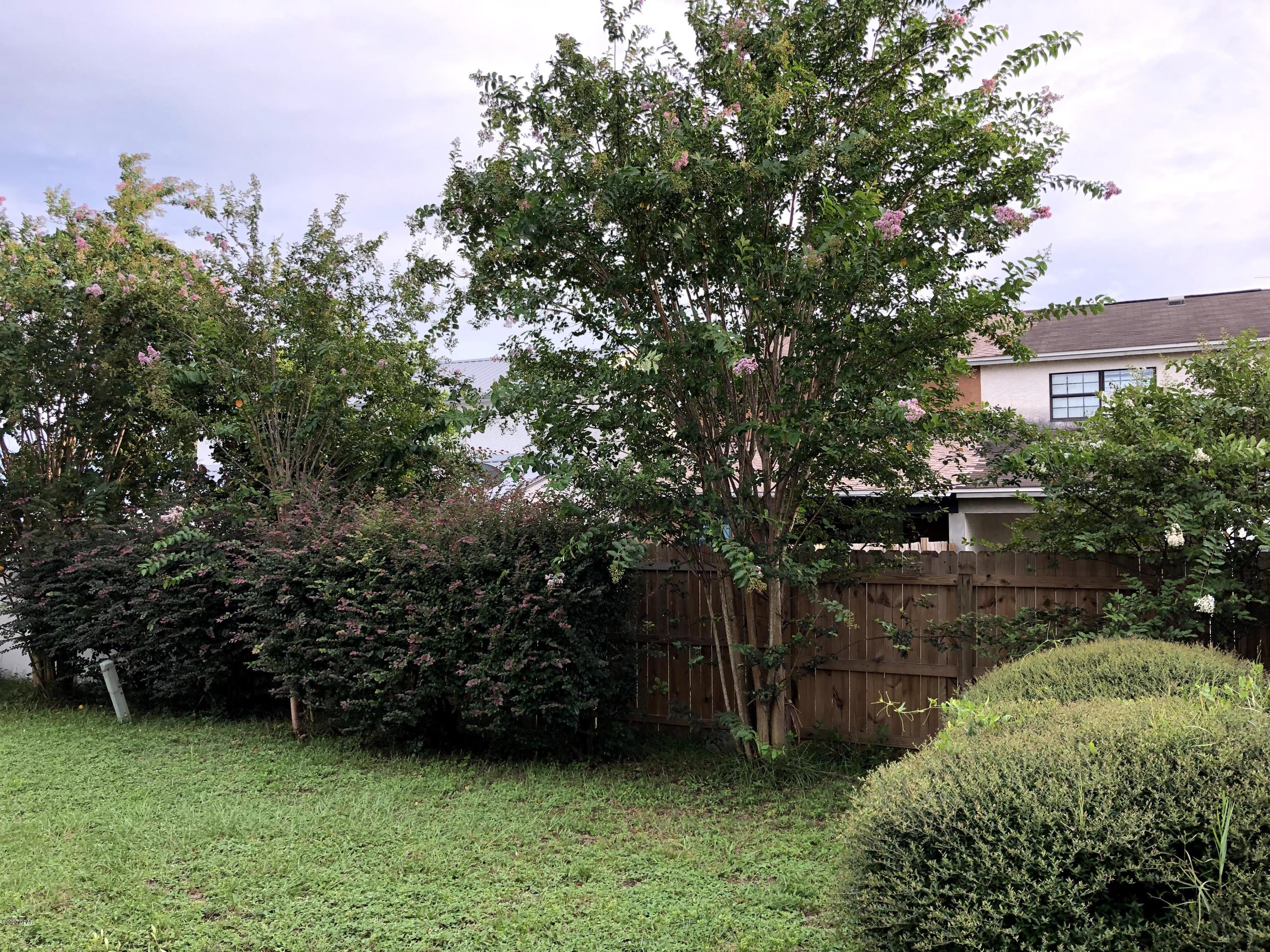 Woodridge - Residential