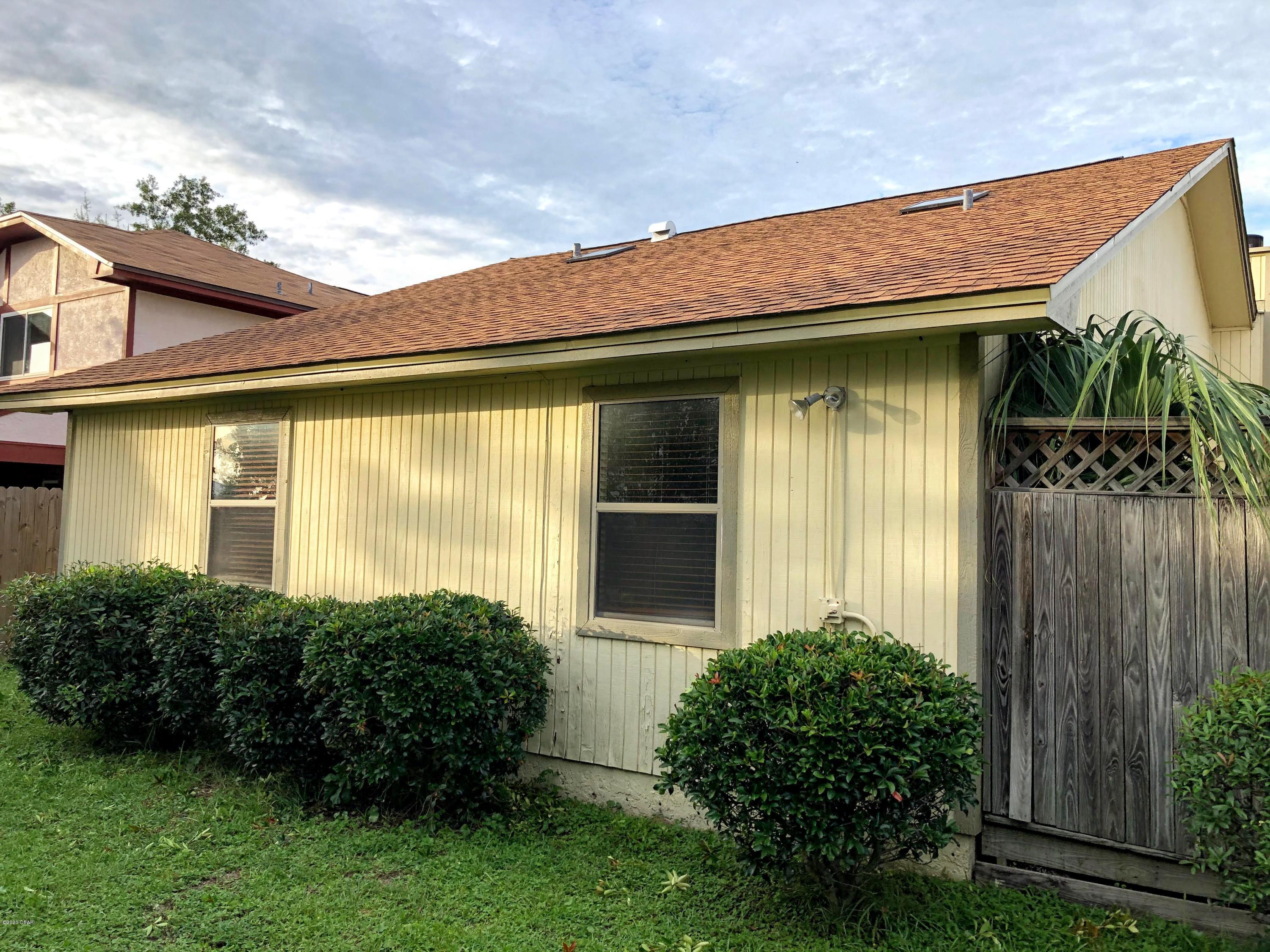 Woodridge - Residential