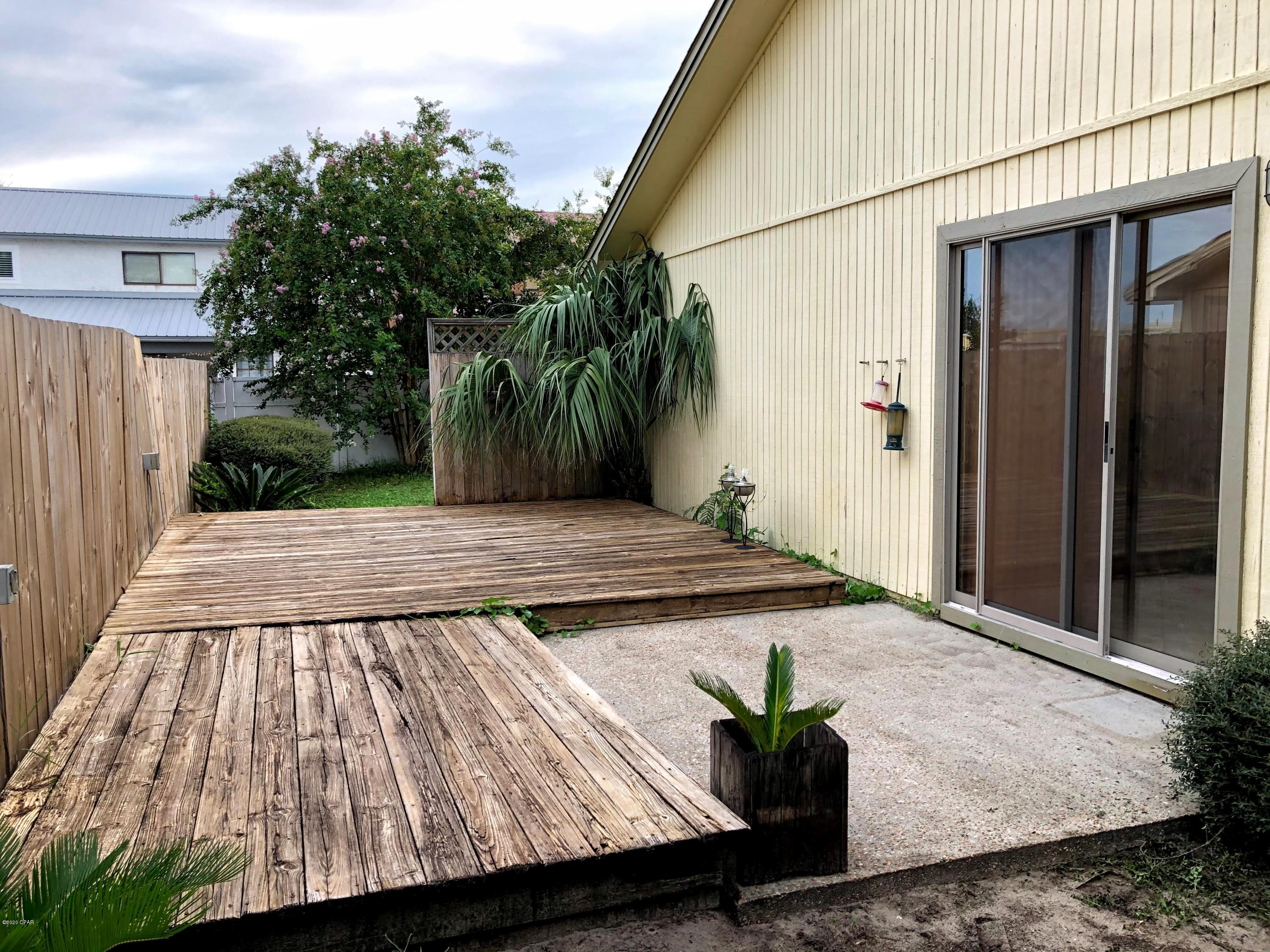 Woodridge - Residential