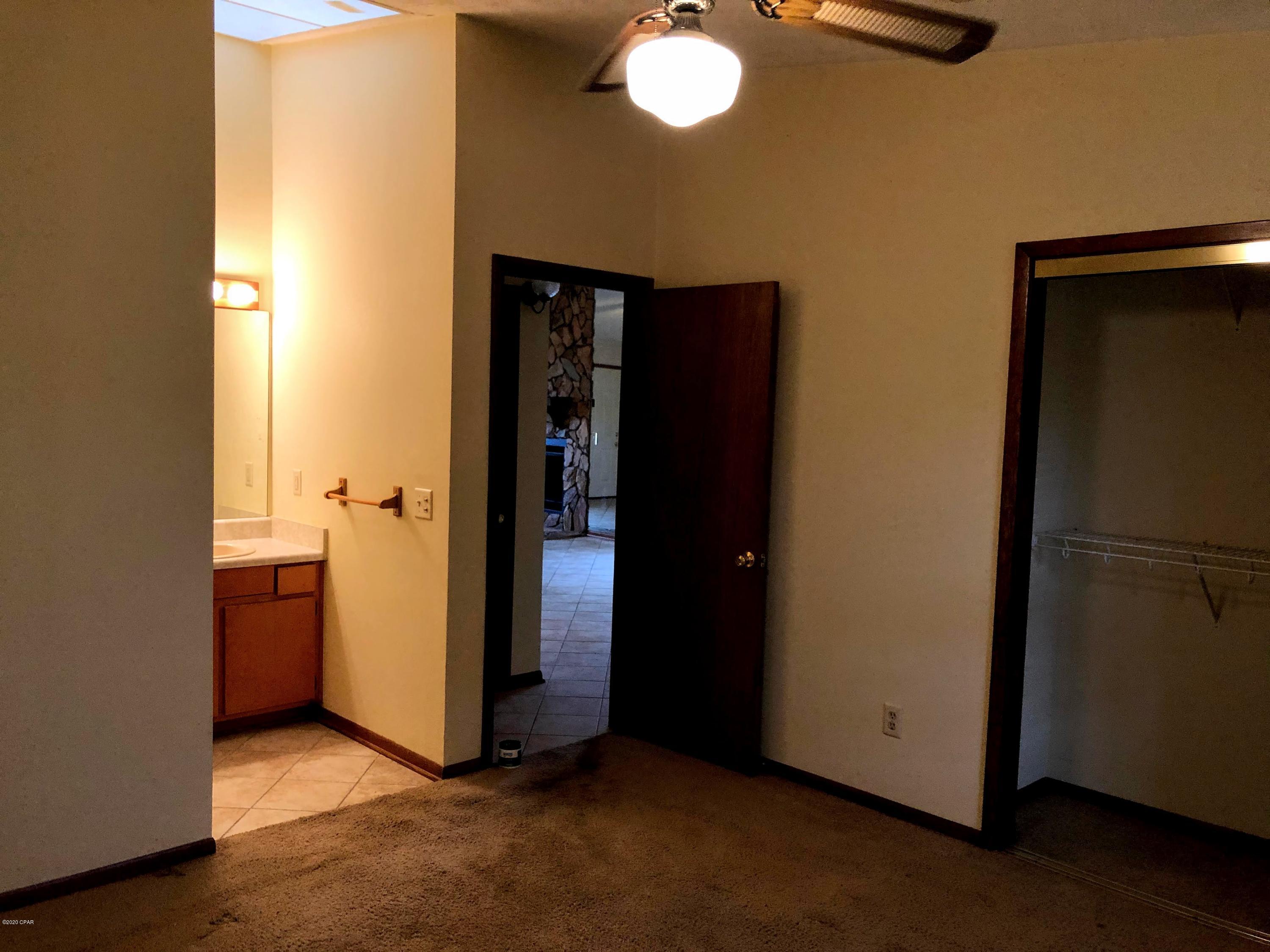 Woodridge - Residential