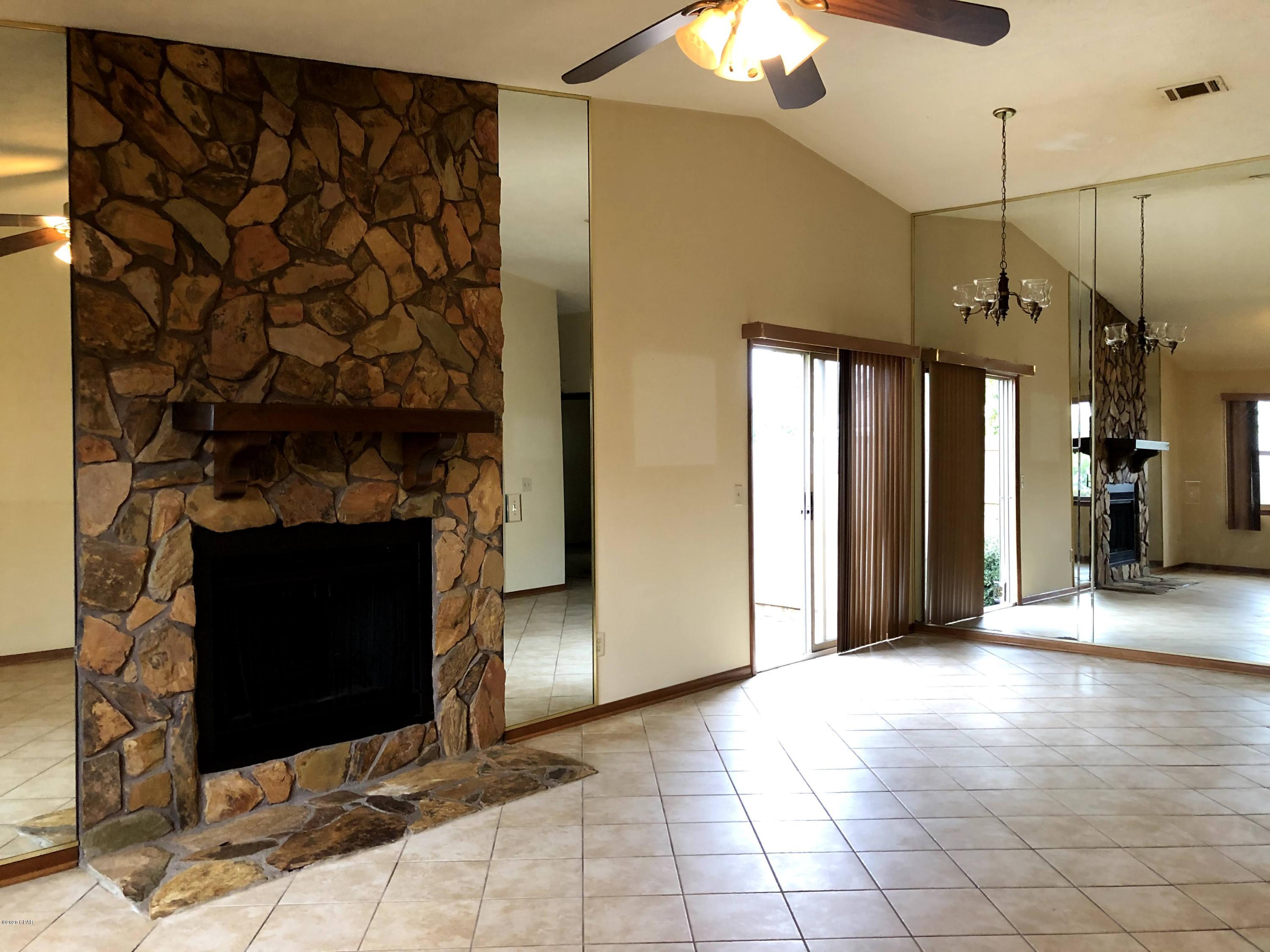 Woodridge - Residential