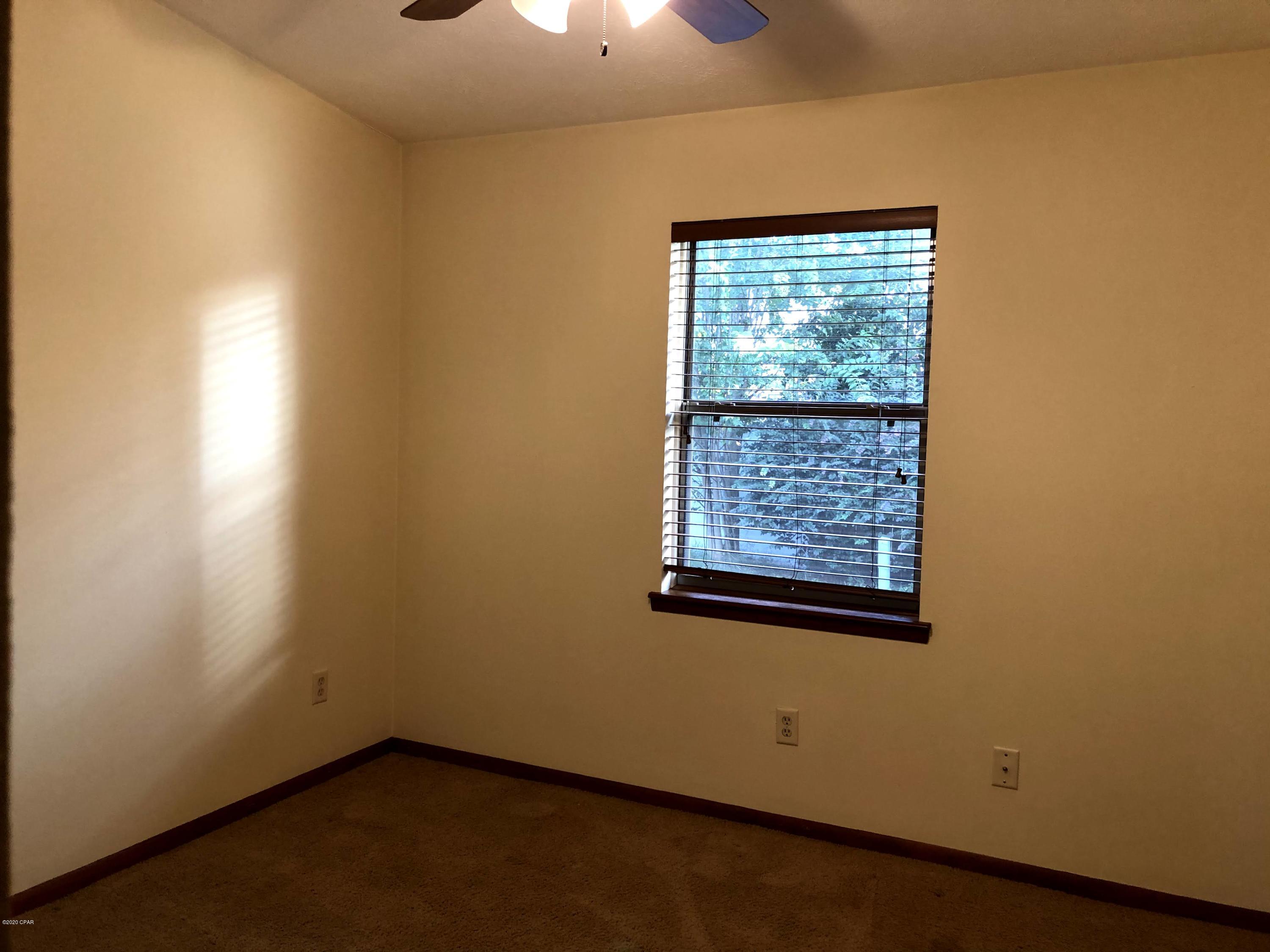 Woodridge - Residential