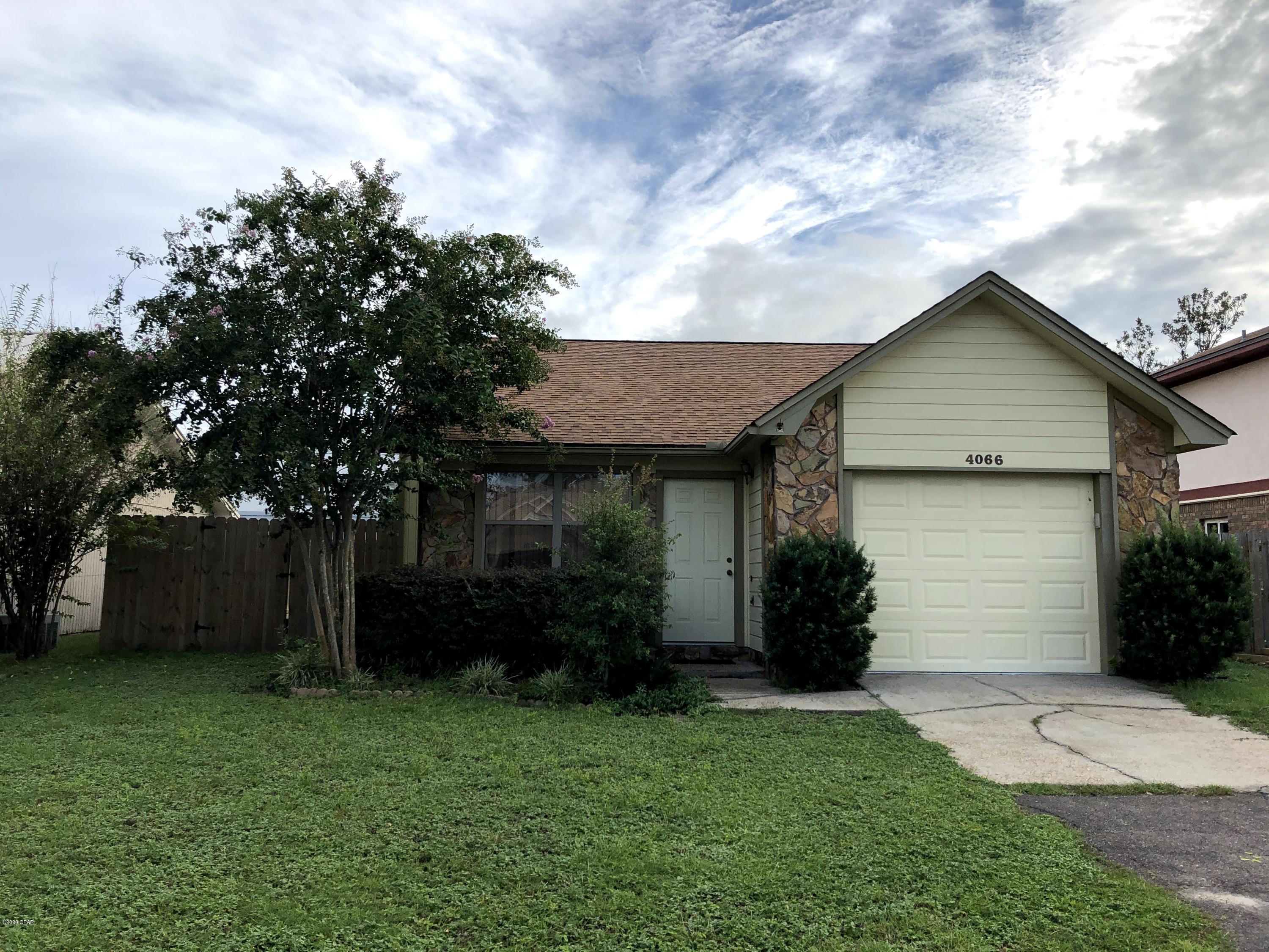 Woodridge - Residential