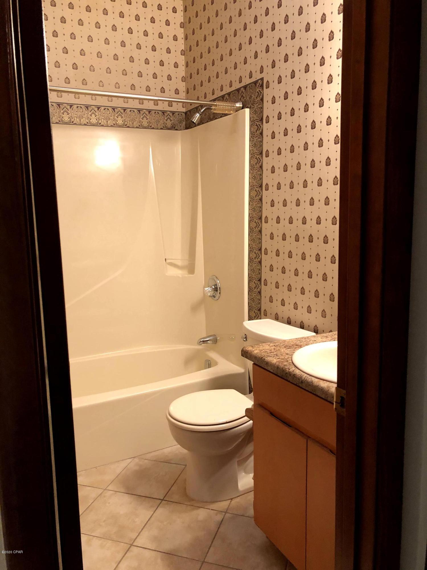 Woodridge - Residential