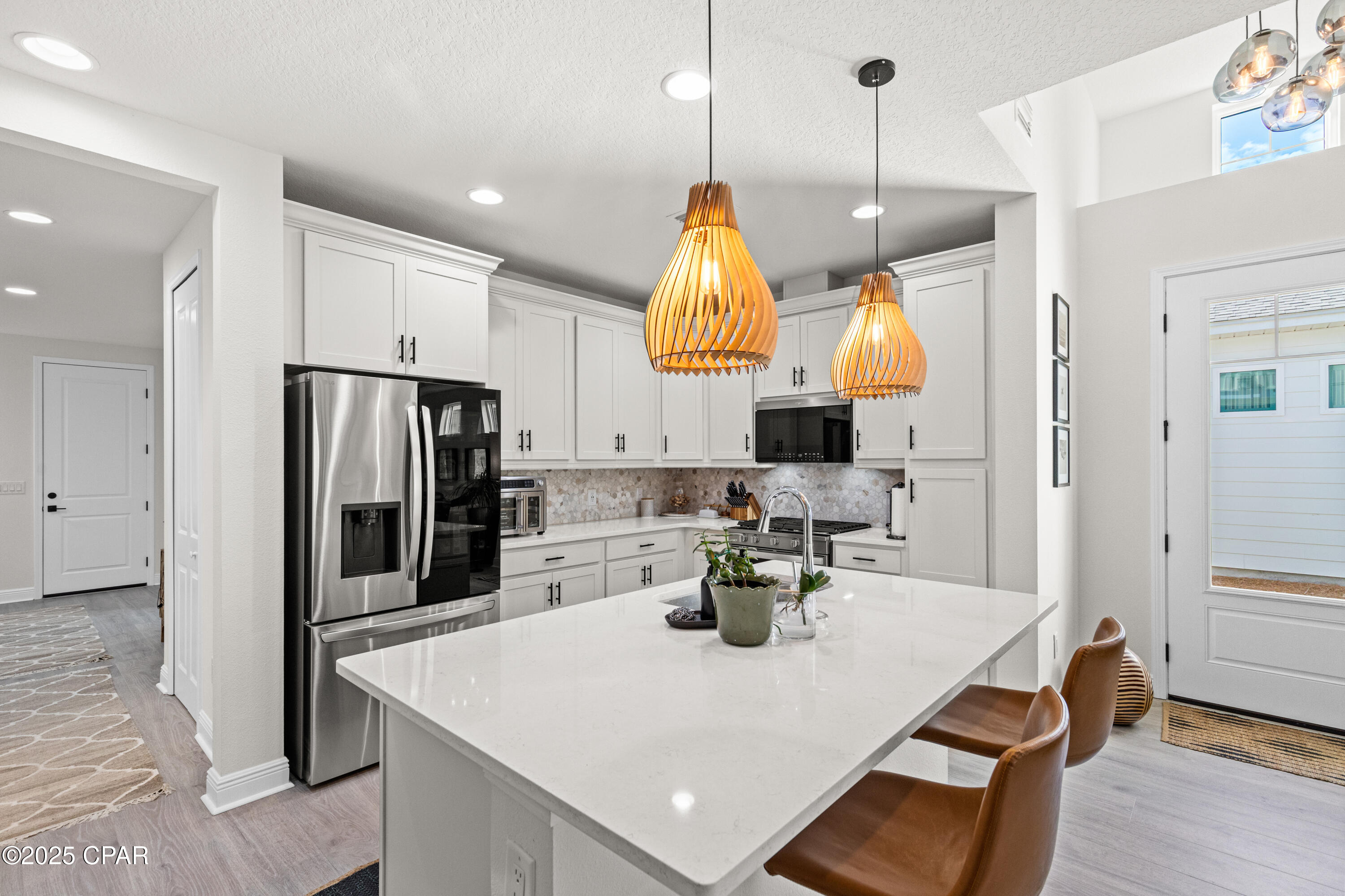 Latitude at Watersound - Residential