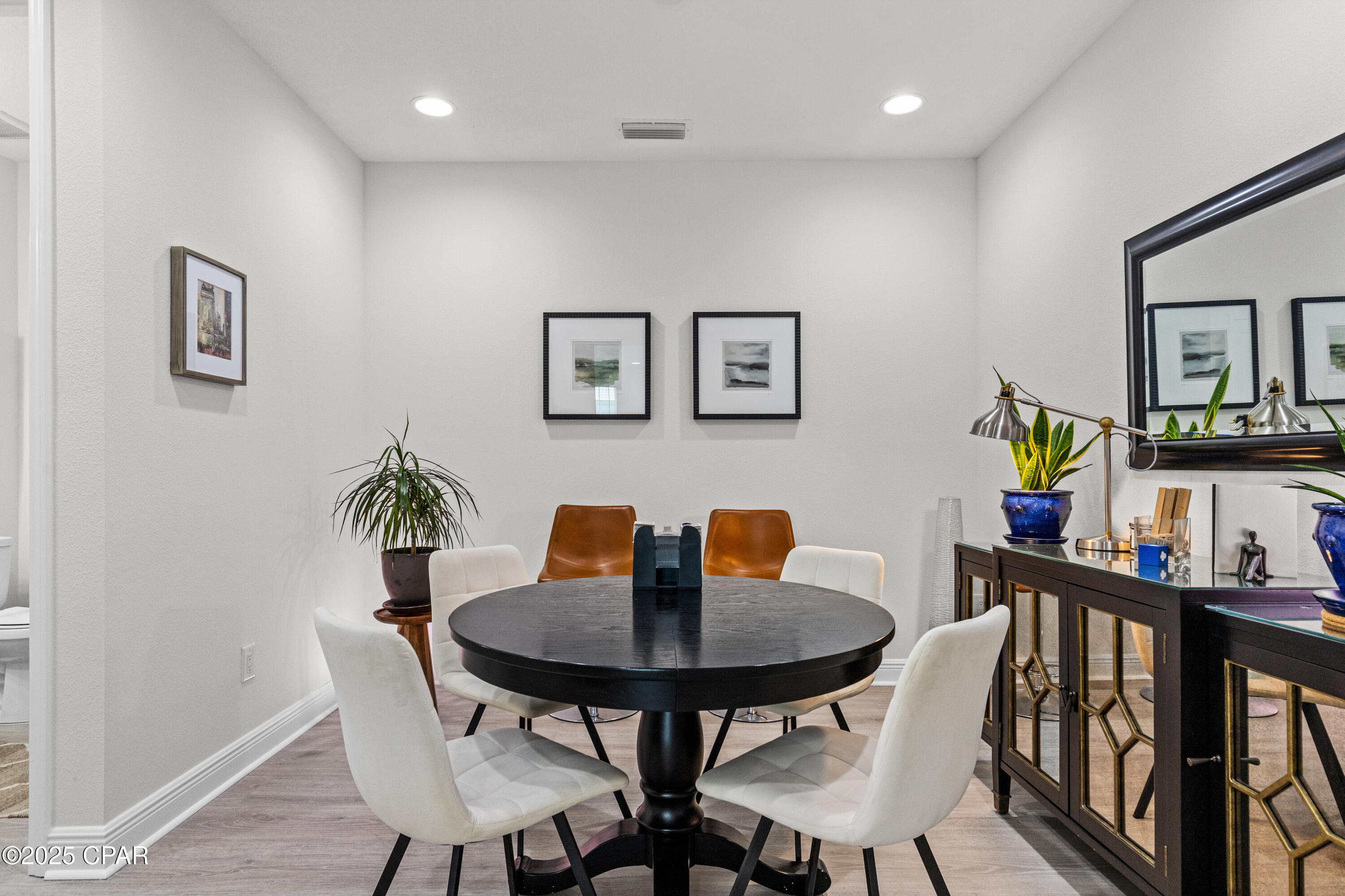 Latitude at Watersound - Residential