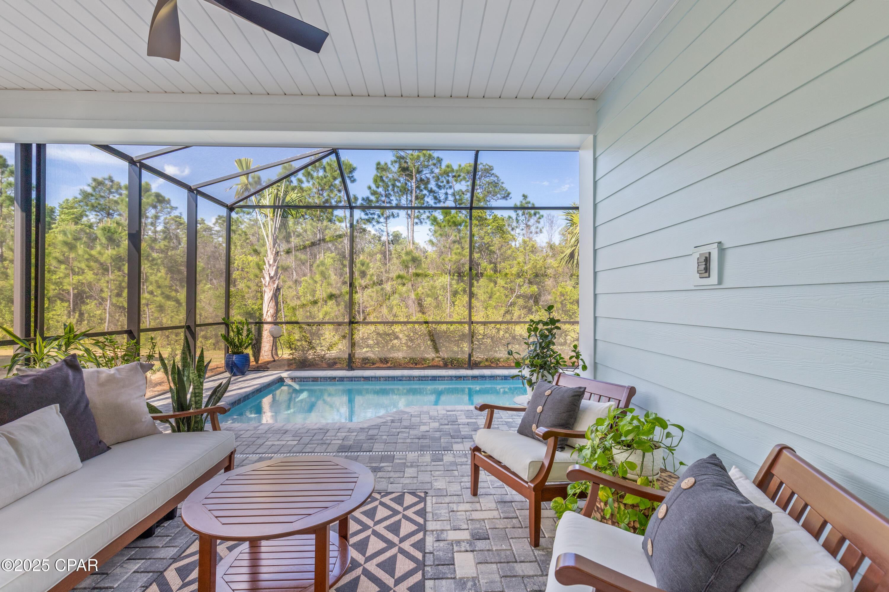 Latitude at Watersound - Residential