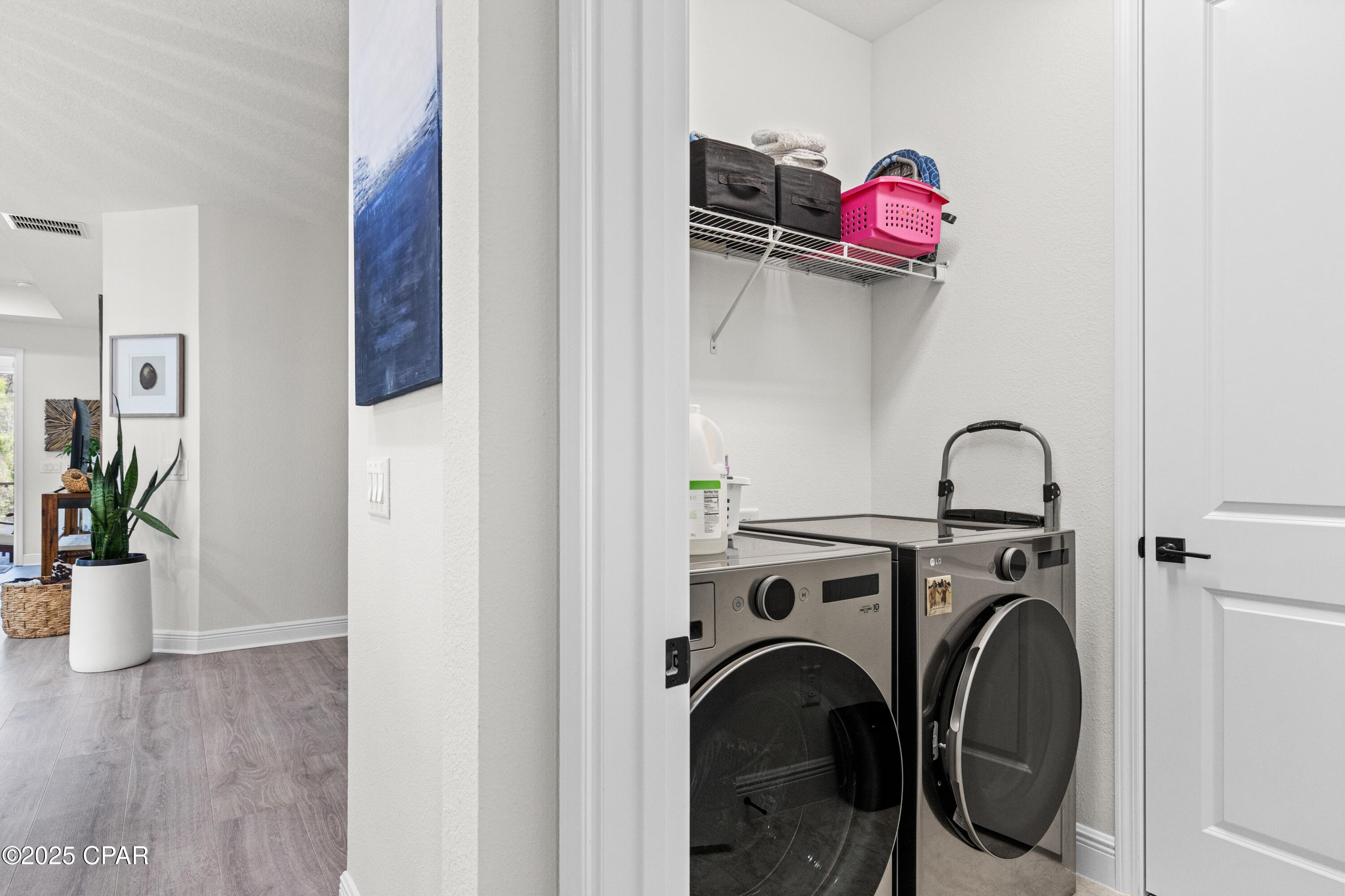 Latitude at Watersound - Residential