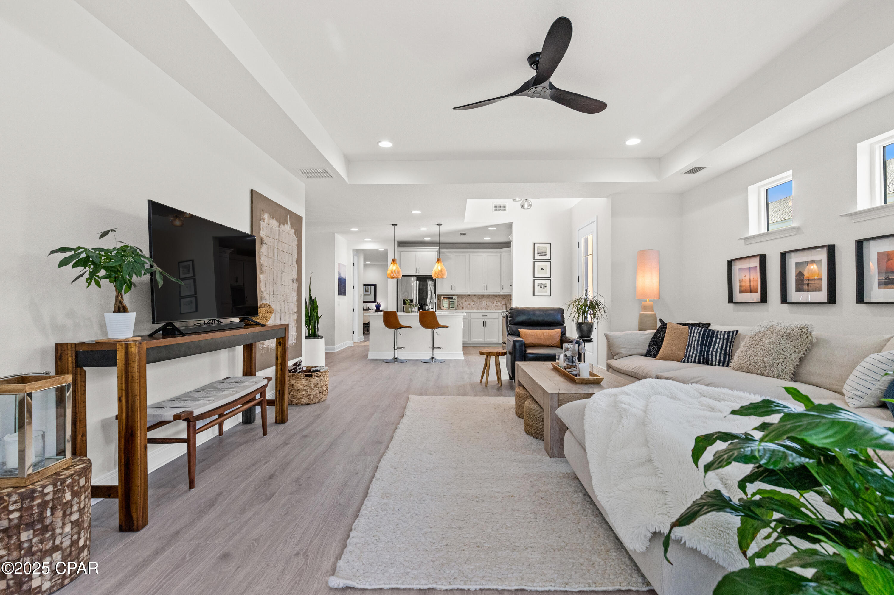 Latitude at Watersound - Residential