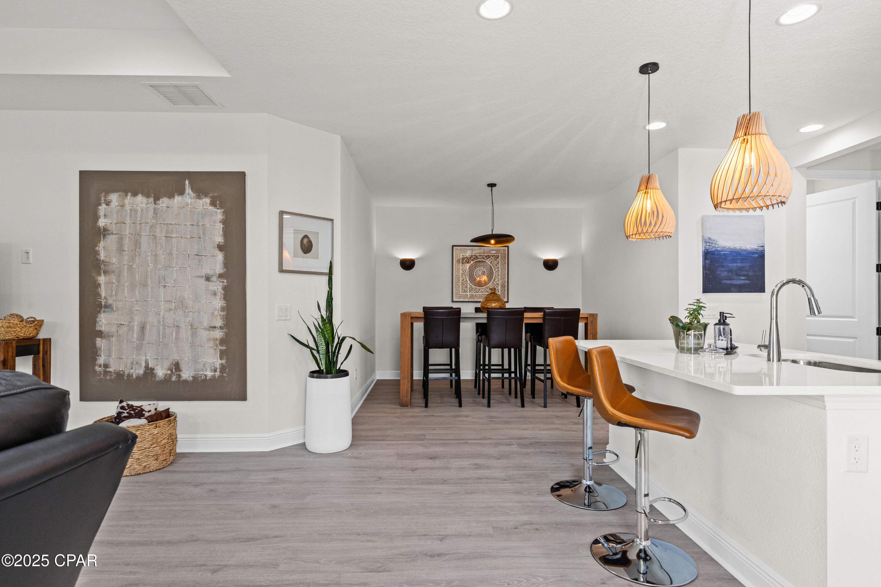 Latitude at Watersound - Residential