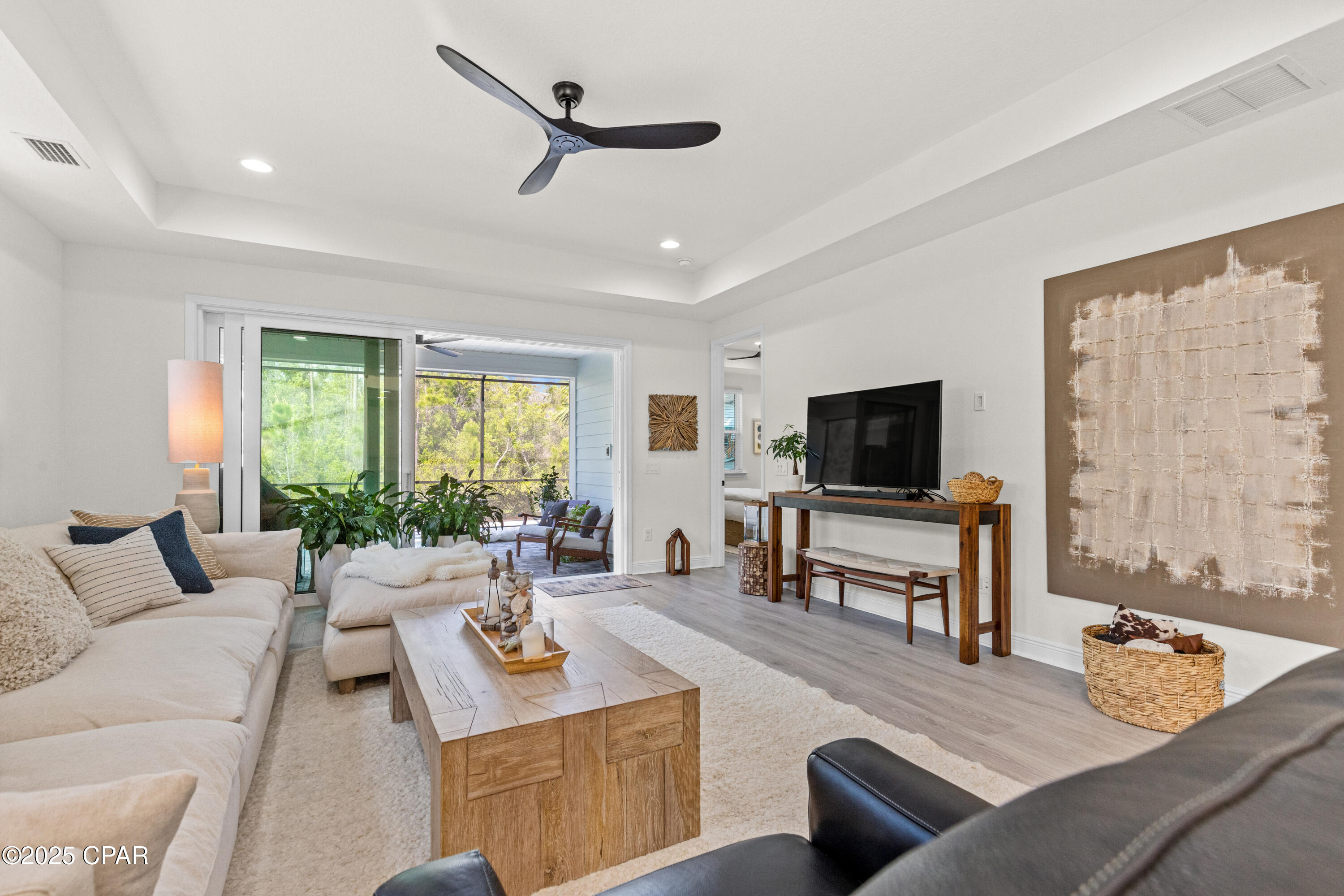 Latitude at Watersound - Residential