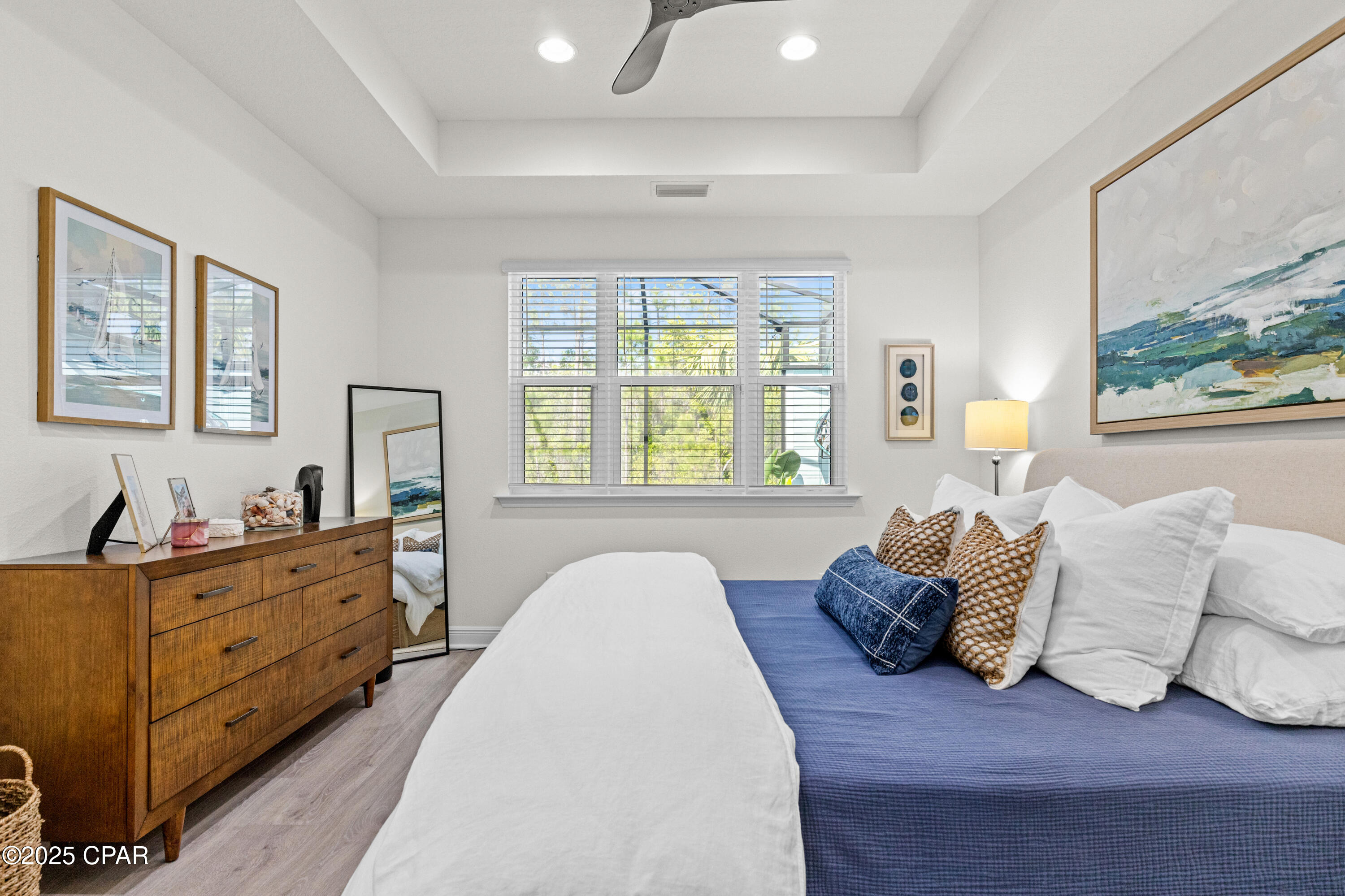 Latitude at Watersound - Residential