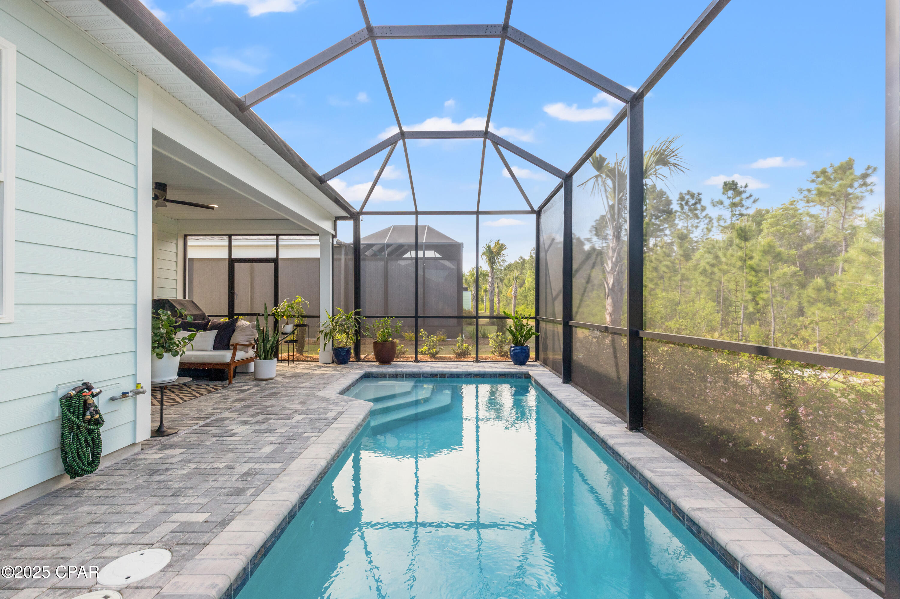 Latitude at Watersound - Residential