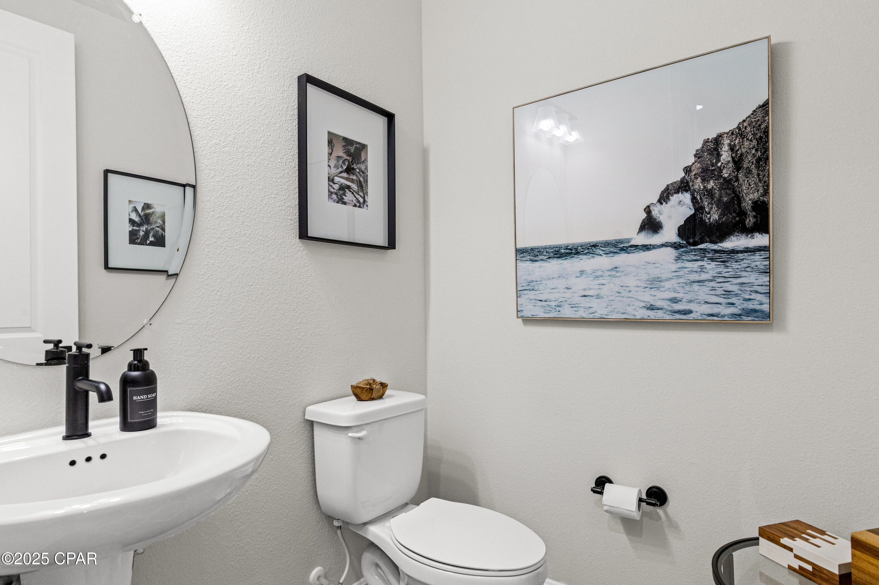 Latitude at Watersound - Residential