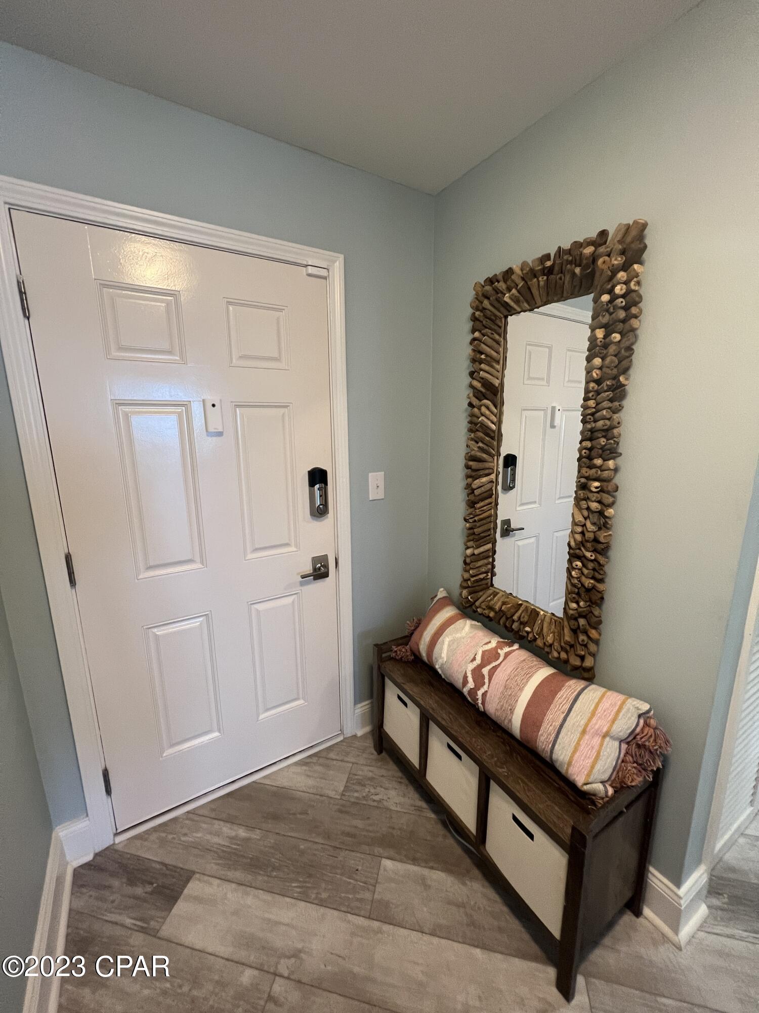 Laketown Wharf - Residential