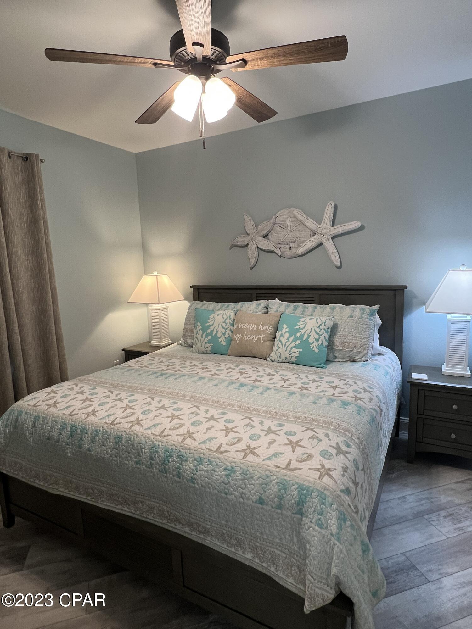 Laketown Wharf - Residential