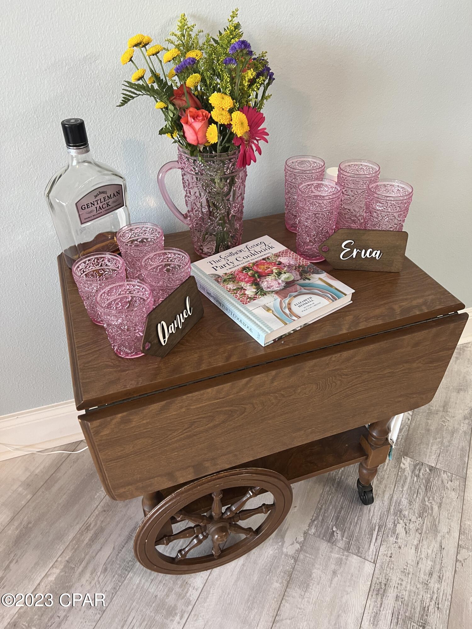 Laketown Wharf - Residential