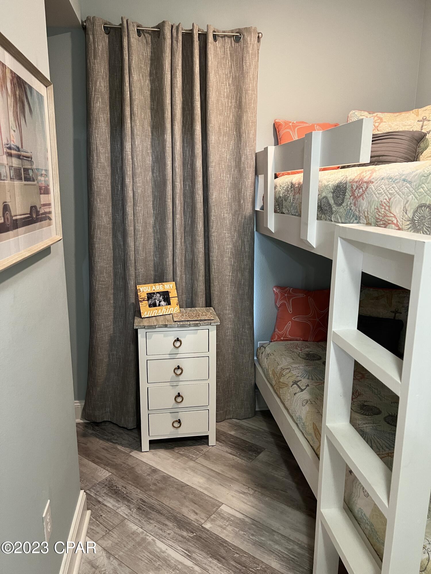 Laketown Wharf - Residential