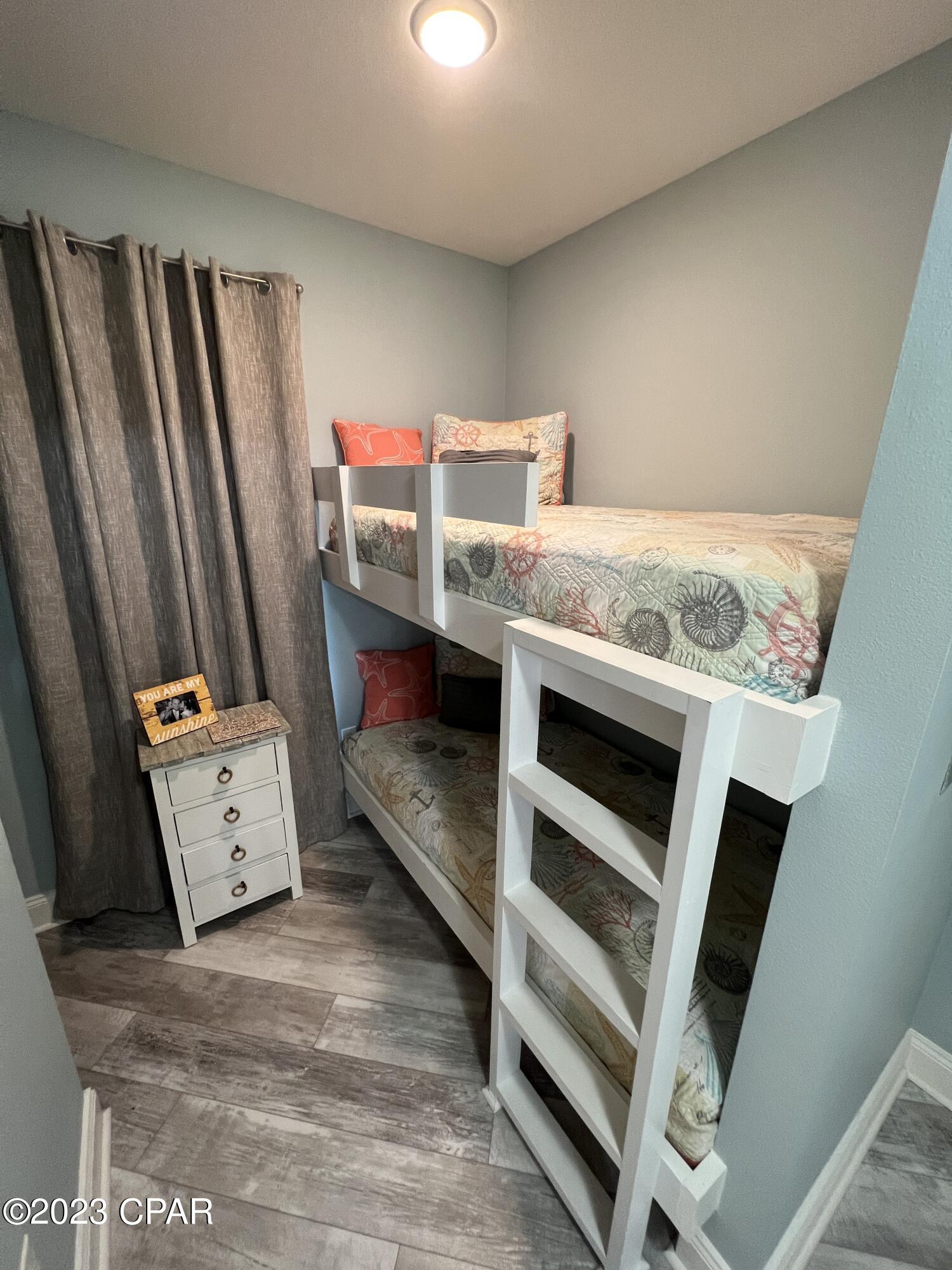 Laketown Wharf - Residential