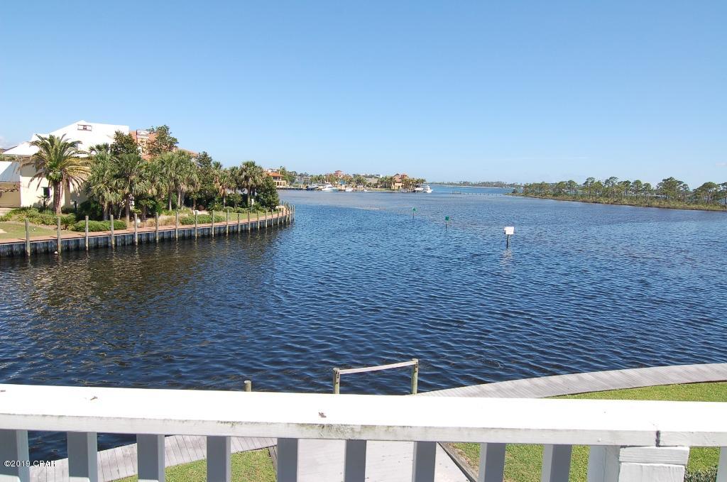 Bay Point Unit 1-A - Residential