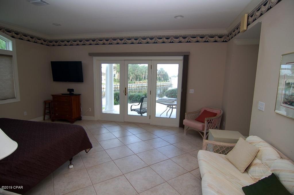 Bay Point Unit 1-A - Residential