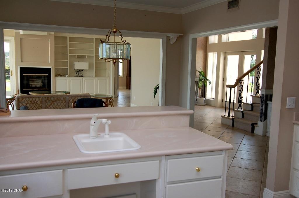 Bay Point Unit 1-A - Residential