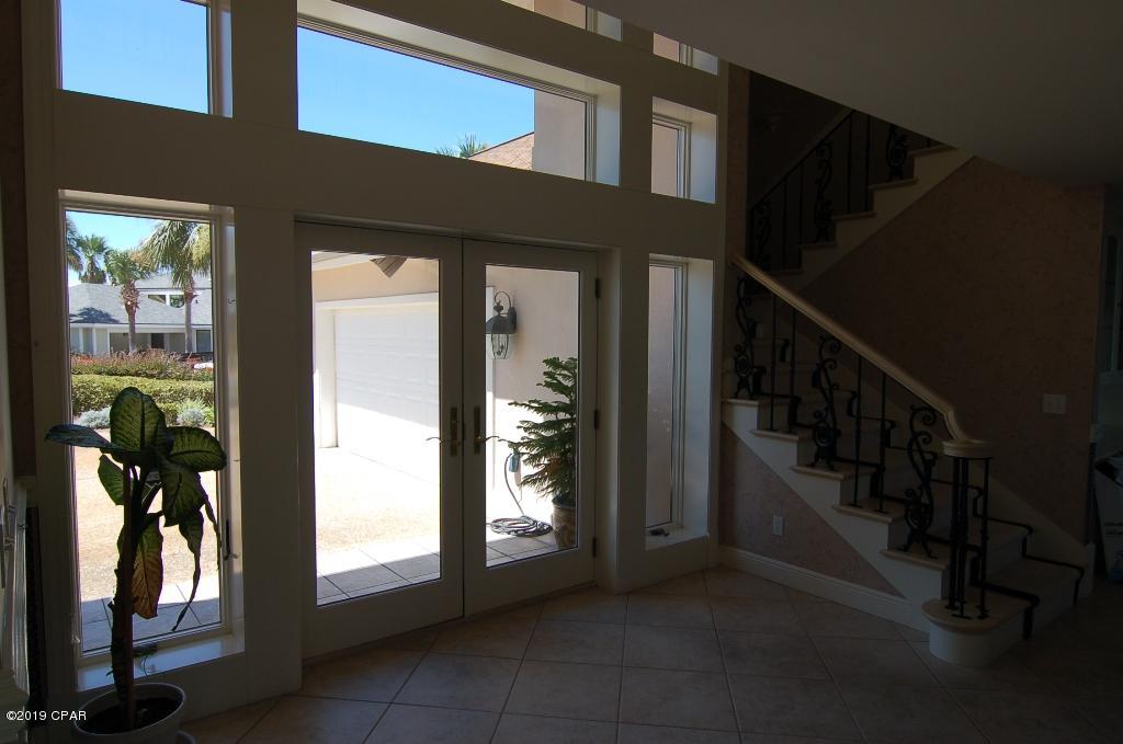 Bay Point Unit 1-A - Residential