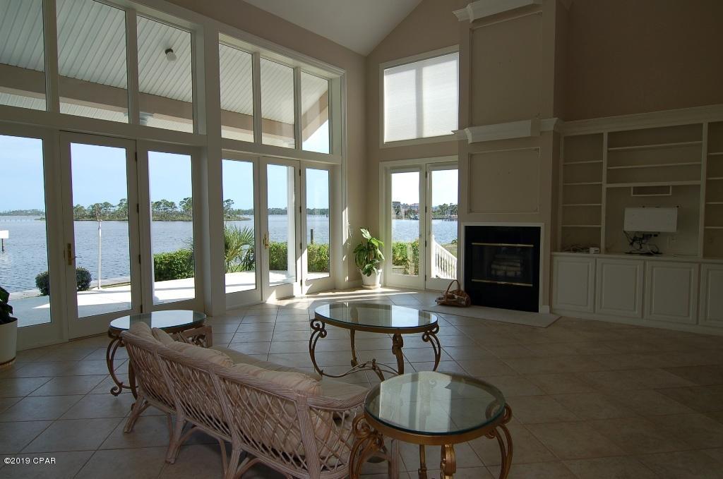 Bay Point Unit 1-A - Residential