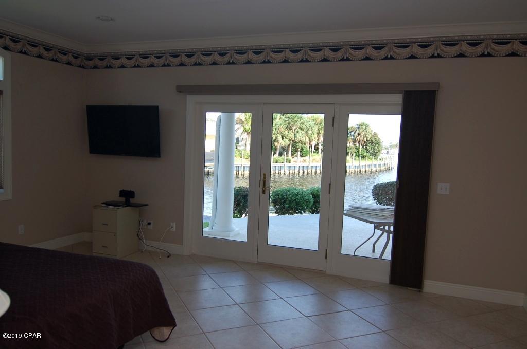 Bay Point Unit 1-A - Residential