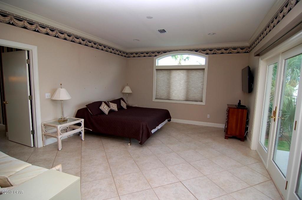 Bay Point Unit 1-A - Residential