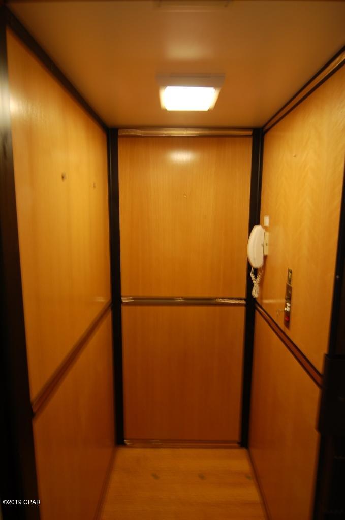 Bay Point Unit 1-A - Residential