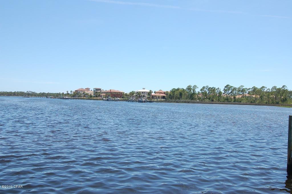 Bay Point Unit 1-A - Residential