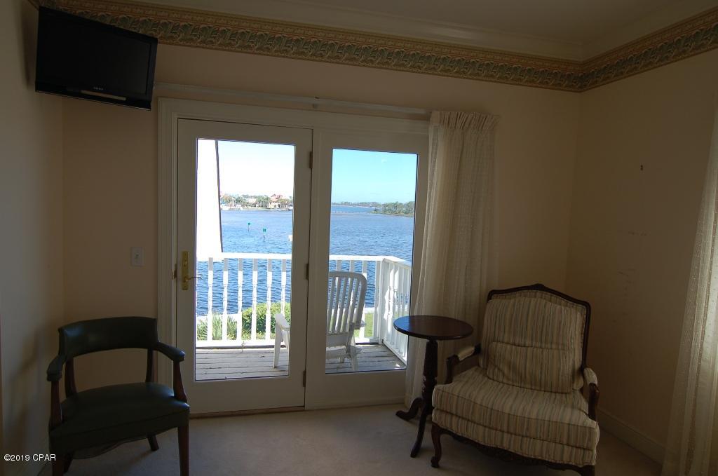 Bay Point Unit 1-A - Residential