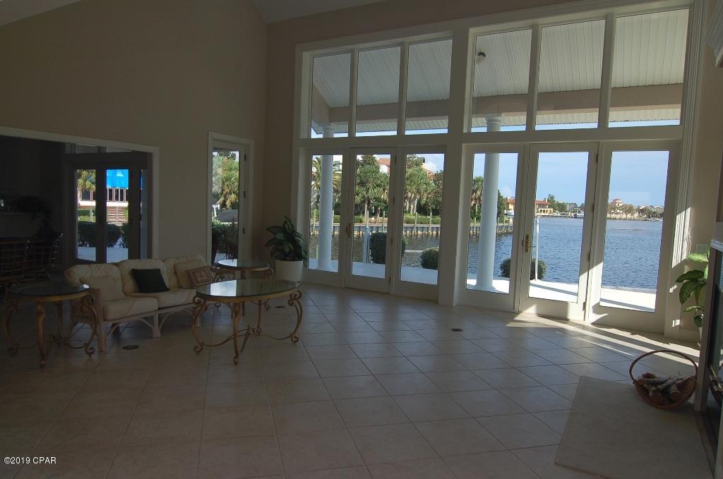 Bay Point Unit 1-A - Residential