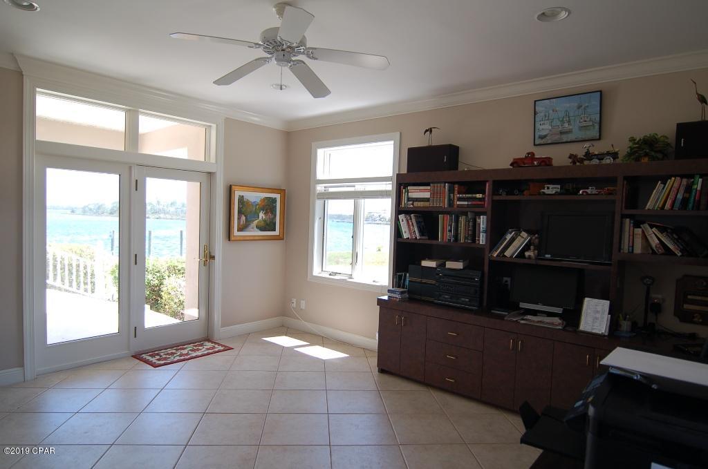 Bay Point Unit 1-A - Residential