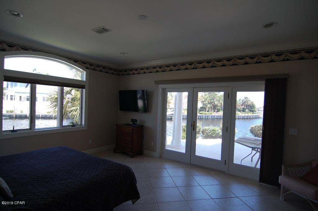 Bay Point Unit 1-A - Residential