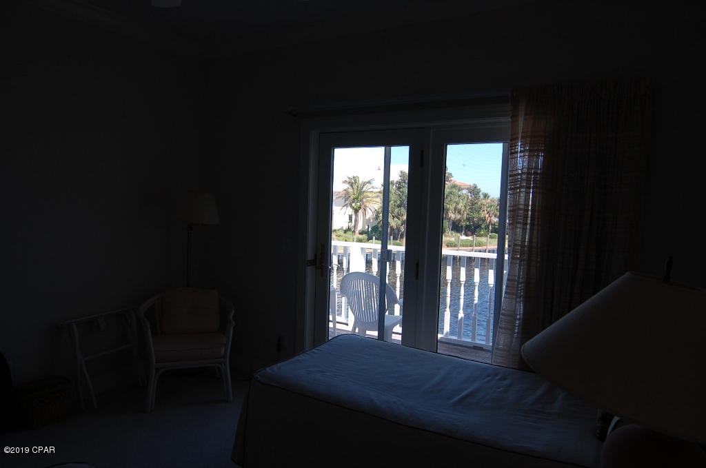 Bay Point Unit 1-A - Residential