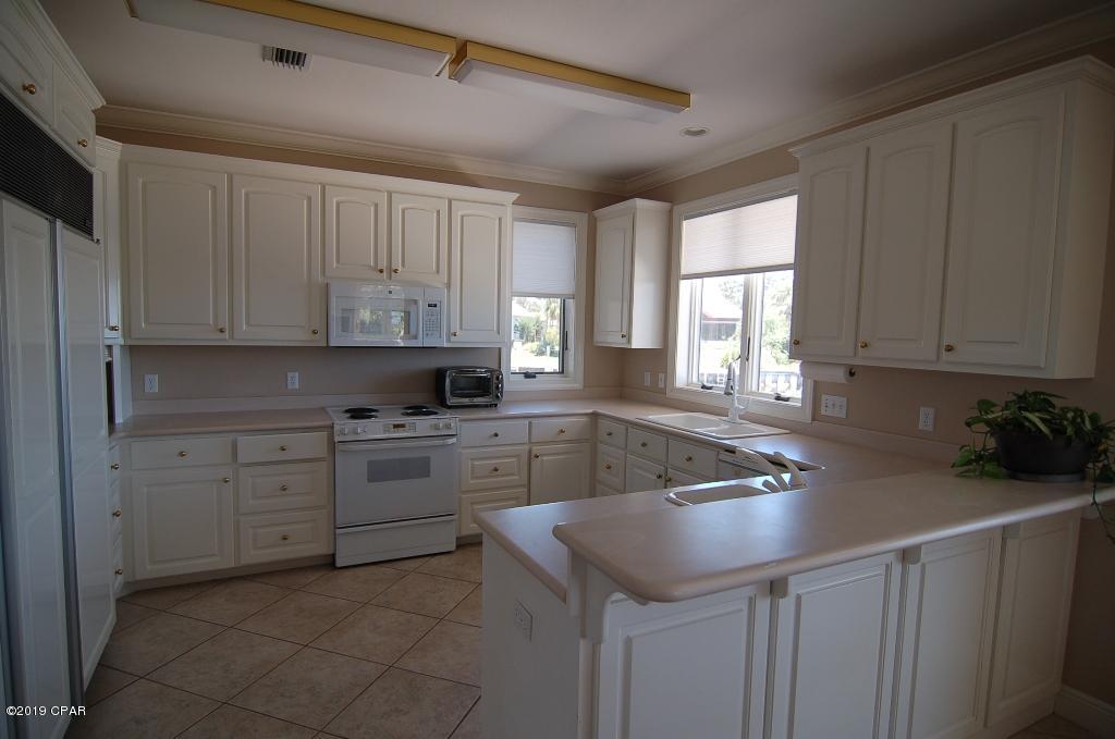 Bay Point Unit 1-A - Residential