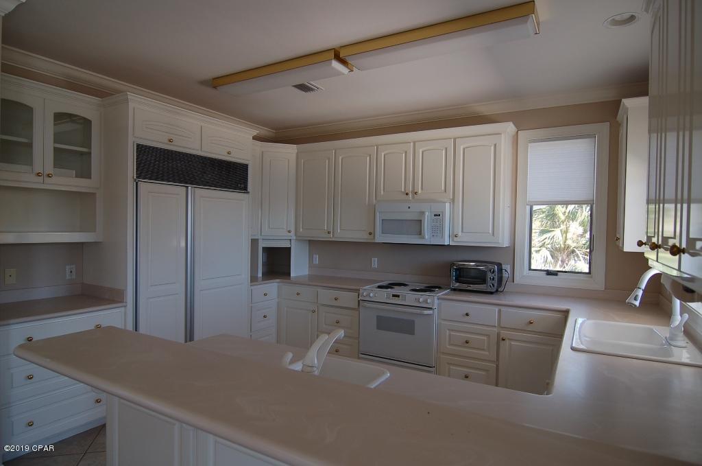 Bay Point Unit 1-A - Residential