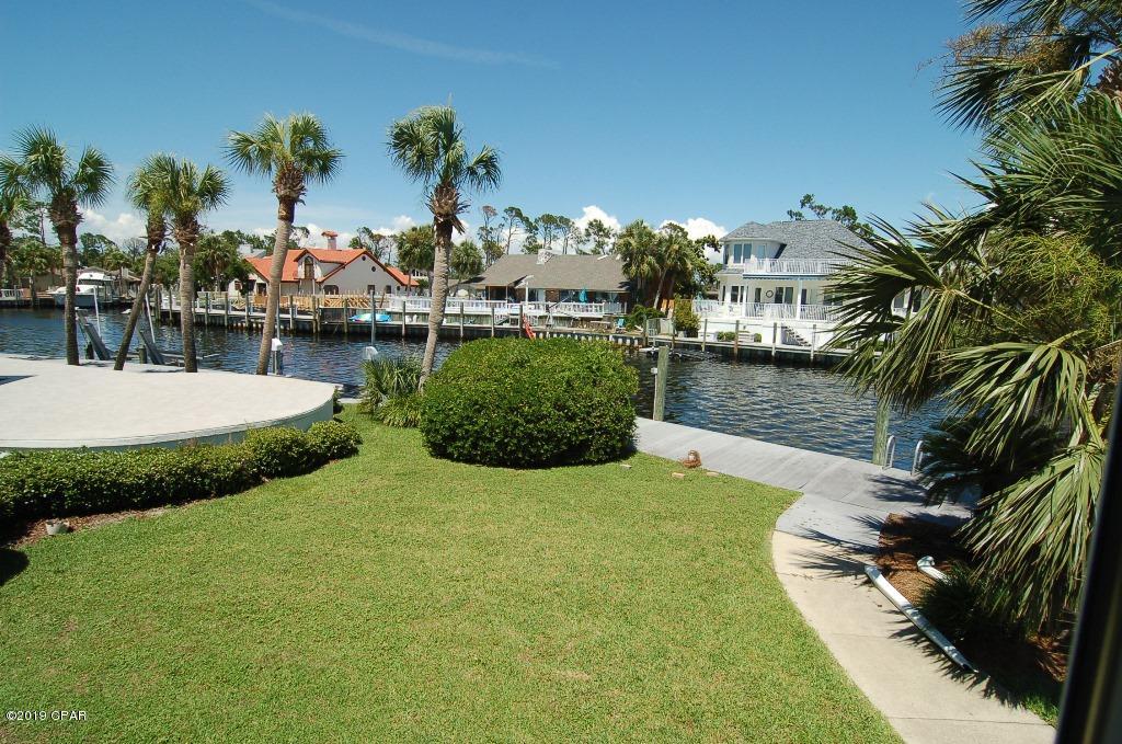 Bay Point Unit 1-A - Residential