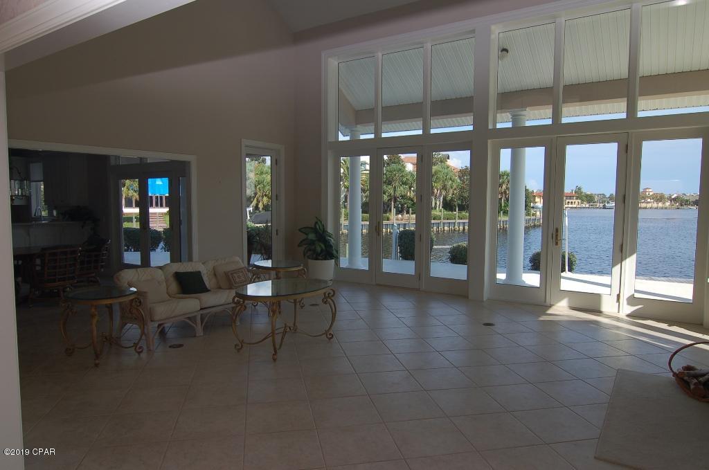 Bay Point Unit 1-A - Residential