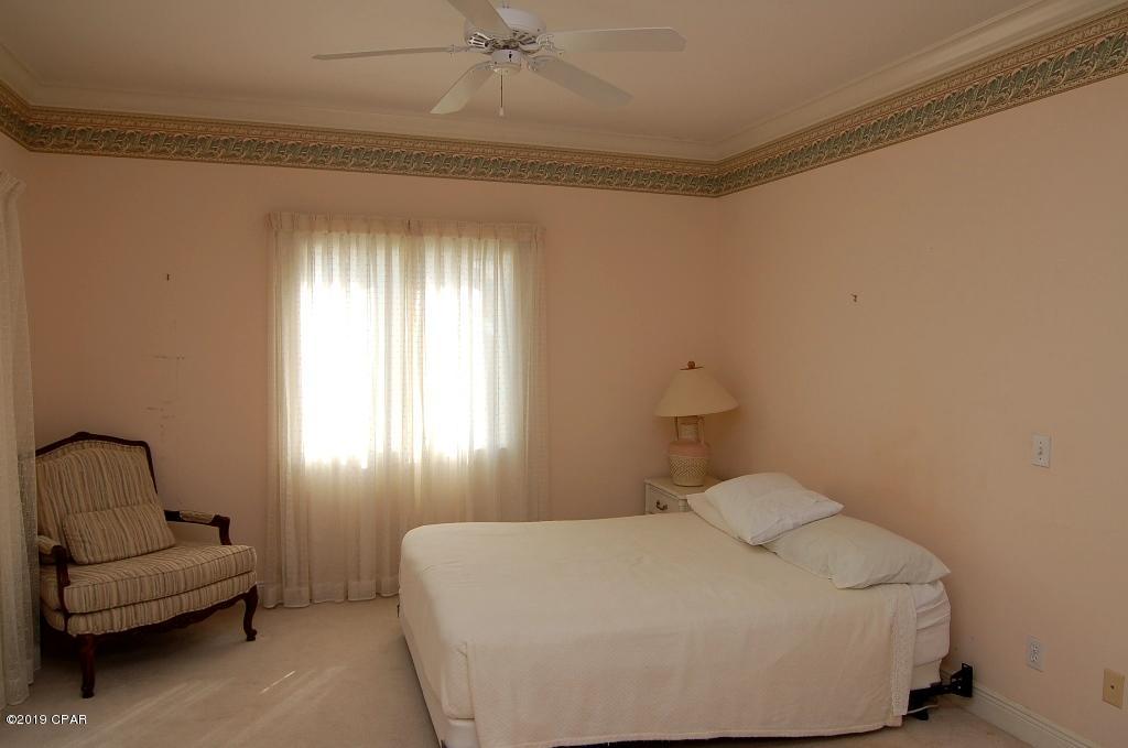 Bay Point Unit 1-A - Residential