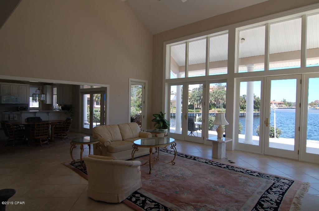 Bay Point Unit 1-A - Residential