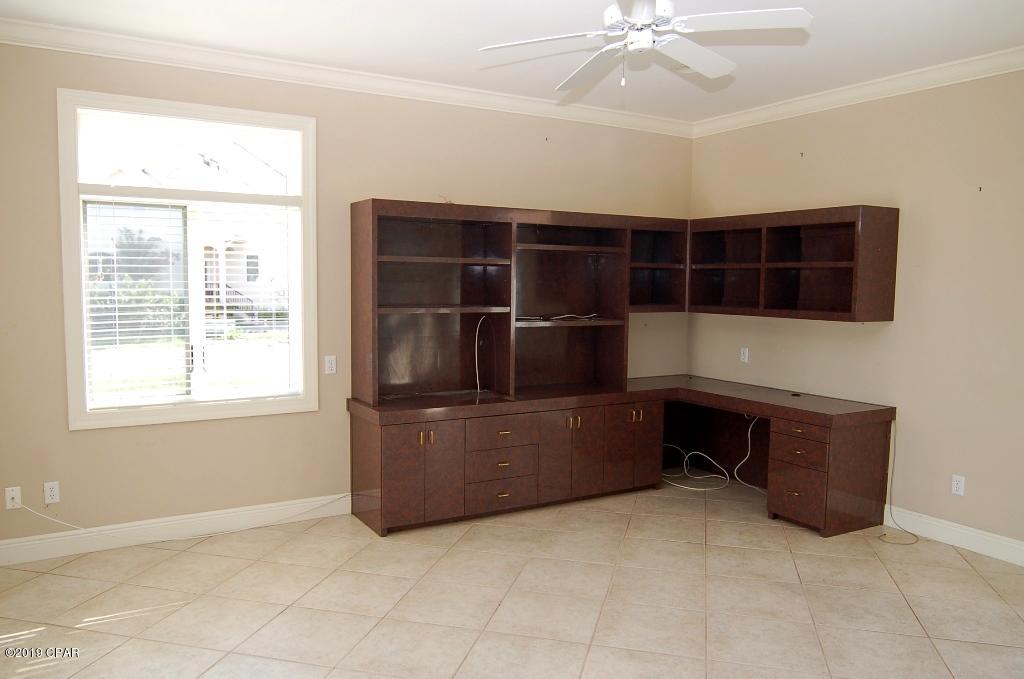 Bay Point Unit 1-A - Residential