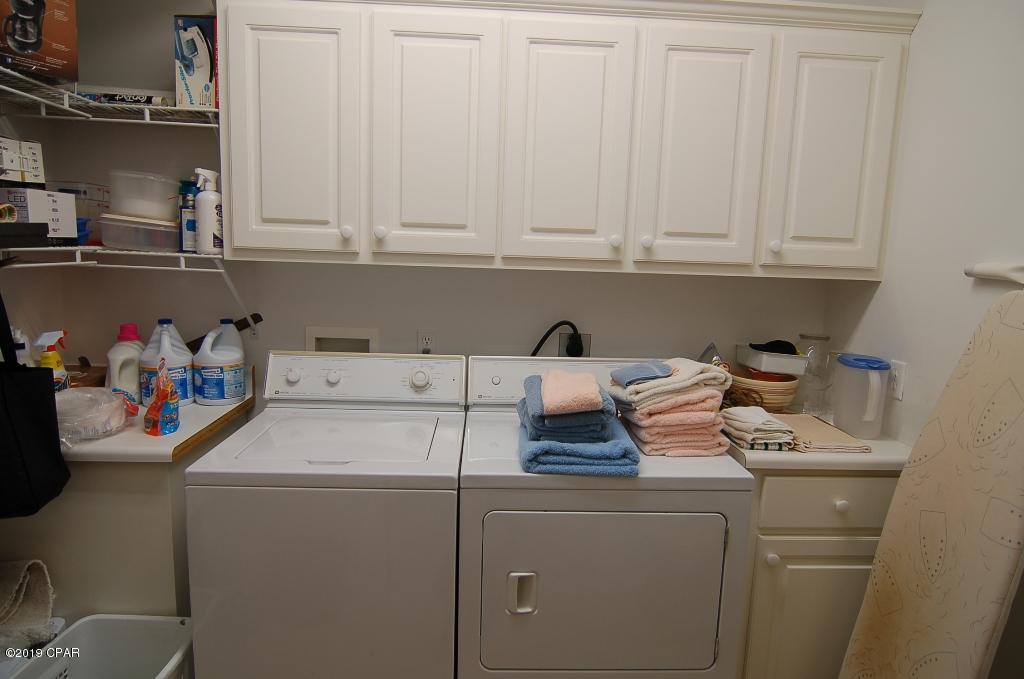 Bay Point Unit 1-A - Residential