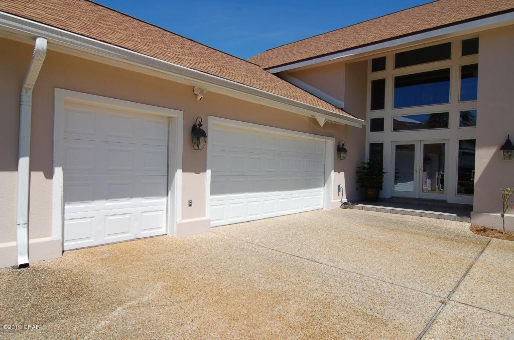 Bay Point Unit 1-A - Residential