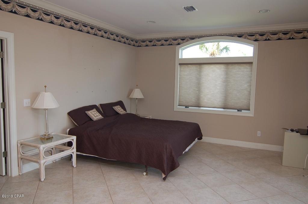 Bay Point Unit 1-A - Residential