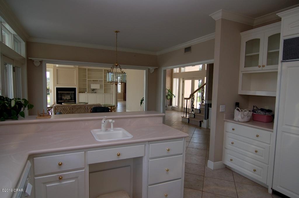 Bay Point Unit 1-A - Residential