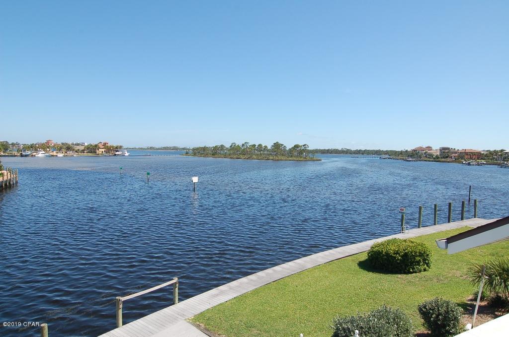 Bay Point Unit 1-A - Residential